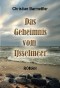 Das Geheimnis vom IJsselmeer