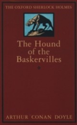 Hound of the Baskervilles