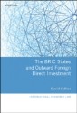 BRIC States and Outward Foreign Direct Investment