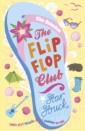 Flip-Flop Club: Star Struck