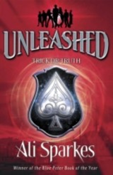 Unleashed: Trick Or Truth