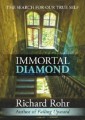 Immortal Diamond