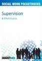EBOOK: Supervision
