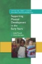 EBOOK: Supporting Musical Development in the Early Years