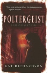 Poltergeist