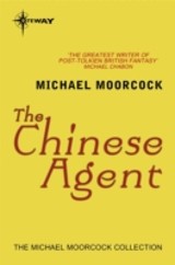Chinese Agent