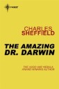 Amazing Doctor Darwin