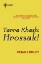 Tarra Khash: Hrossak!