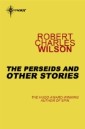 Perseids and Other Stories