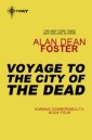 Voyage to the City of the Dead