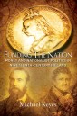 Funding the Nation