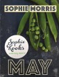 Sophie Kooks Month by Month: May
