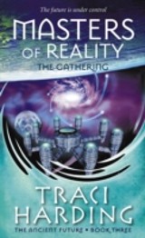 Masters Of Reality: The Gathering
