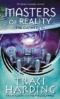Masters Of Reality: The Gathering