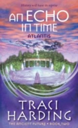 Echo in Time Atlantis