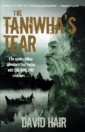 Taniwha's Tear