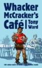 Whacker McCrackers Cafe