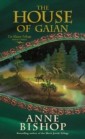House of Gaian