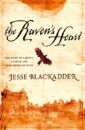 Raven's Heart: the story of a quest, a castle and Mary Queen of Scots Scots