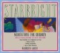 Starbright Meditations for Children