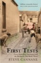 First Tests