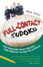 Full Contact Sudoku