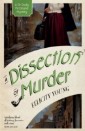 Dissection of Murder