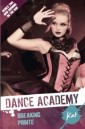 Dance Academy Series 2 - Kat: Breaking Pointe