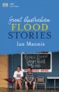 Great Australian Flood Stories