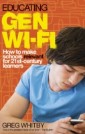 Educating Gen Wi-Fi