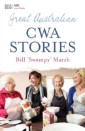 CWA Stories