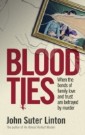 Blood Ties