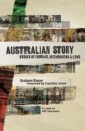 Australian Story