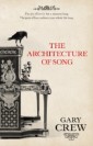 Architecture of Song