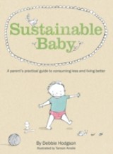 Sustainable Baby