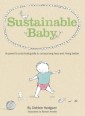 Sustainable Baby