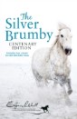 Silver Brumby Centenary Edition