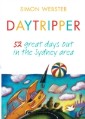 Daytripper