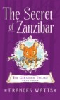 Secret of Zanzibar