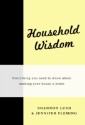 Household Wisdom