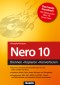 Nero 10