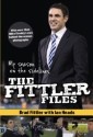 Fittler Files