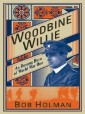 Woodbine Willie