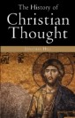 The History of Christian Thought