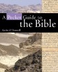 A Pocket Guide to the Bible