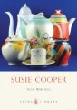 Susie Cooper