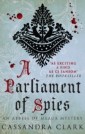 Parliament of Spies