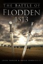 The Battle of Flodden 1513