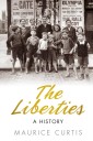 The Liberties