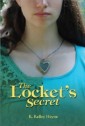 Locket's Secret